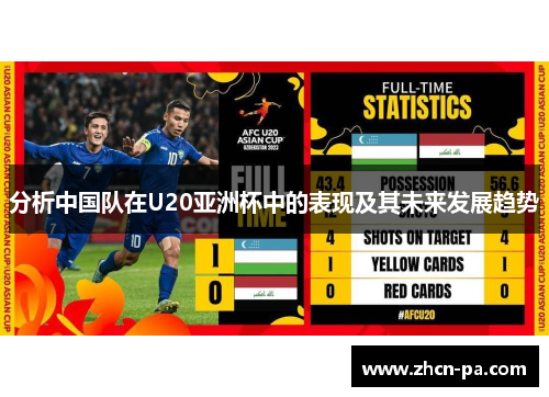 分析中国队在U20亚洲杯中的表现及其未来发展趋势