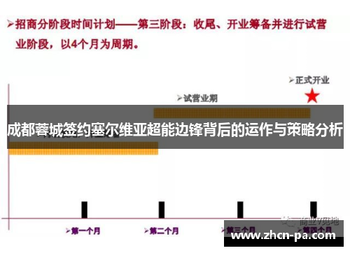 成都蓉城签约塞尔维亚超能边锋背后的运作与策略分析