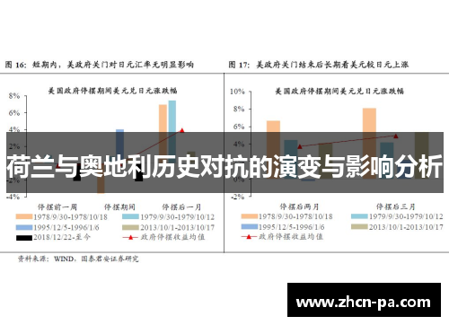 荷兰与奥地利历史对抗的演变与影响分析