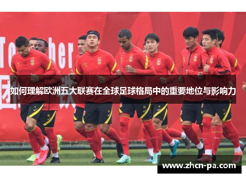 如何理解欧洲五大联赛在全球足球格局中的重要地位与影响力