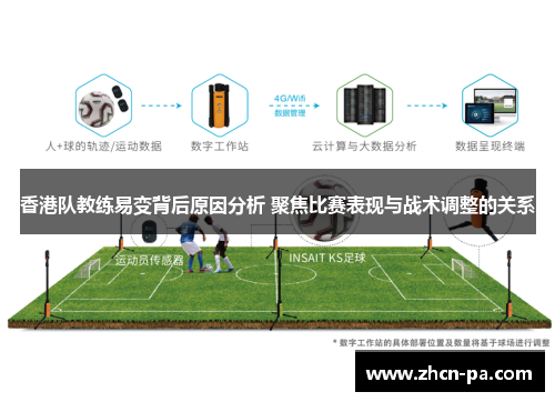 香港队教练易变背后原因分析 聚焦比赛表现与战术调整的关系