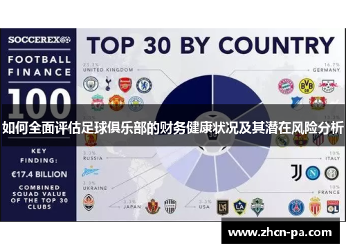 如何全面评估足球俱乐部的财务健康状况及其潜在风险分析